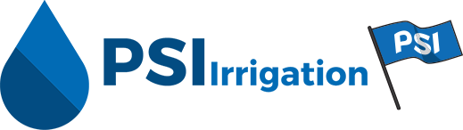 Installation de système d'irrigation dans Lanaudière - PSI Irrigation